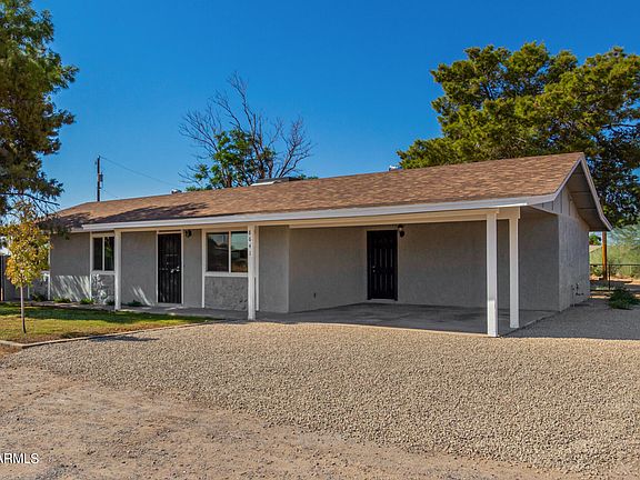 5th image of 8641 E BOISE Street