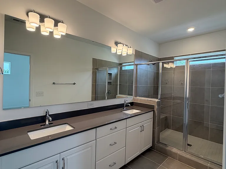 200 Silver Fleet Dr — Photo 10