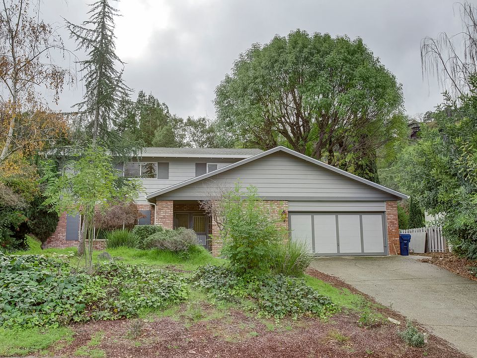 1st image of 114 Belridge Dr