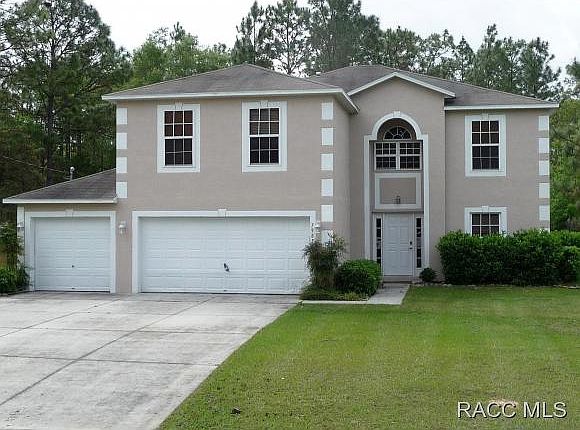 1st image of 7985 N Tiny Lily Dr