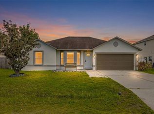 638 Basingstoke Ct, Kissimmee, FL 34758