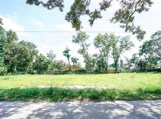736 Jeffcoat St, Apopka, FL 32703