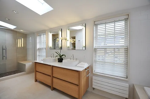153 Watson Rd — Photo 10