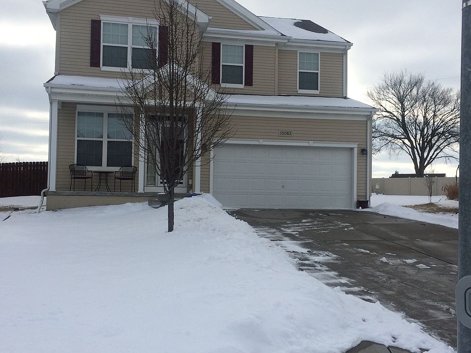 1st image of 15083 Mormon Cir
