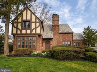 453 March St, Shillington, PA 19607