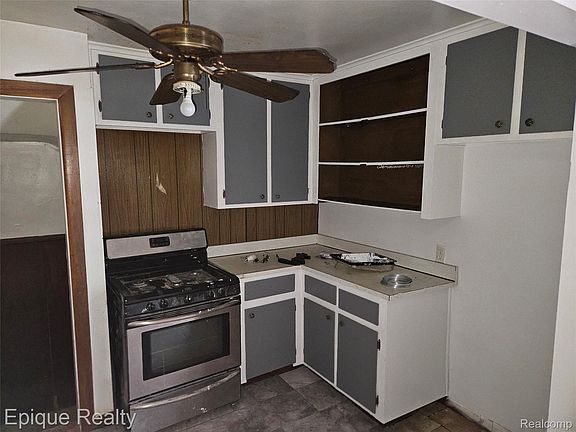 5th image of 6137 Radnor St