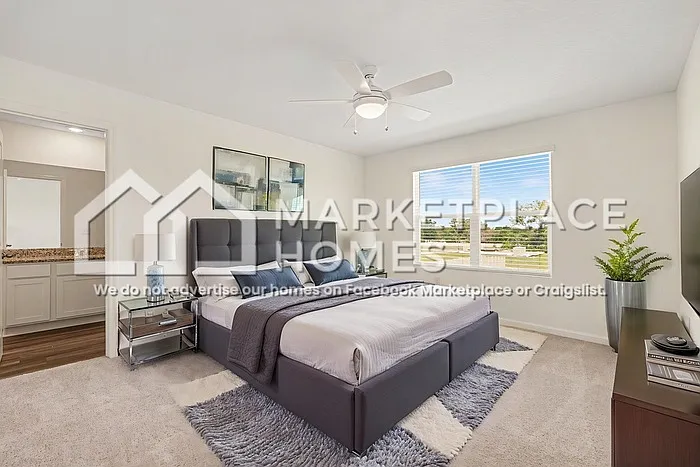 11916 Sylvia St — Photo 14