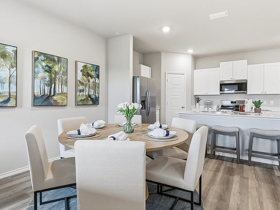 6th image of this home