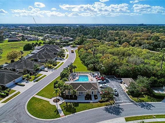 5th image of 3440 Lakewood Blvd