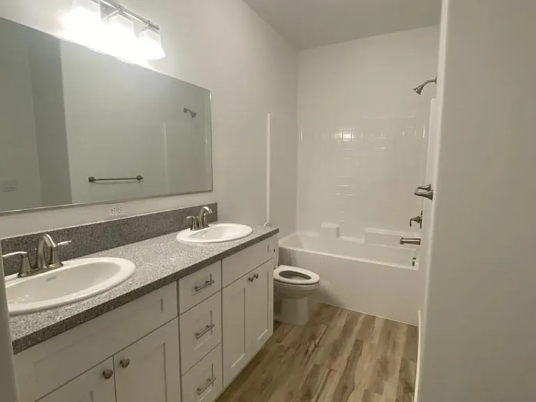 416 S 3 W — Photo 65