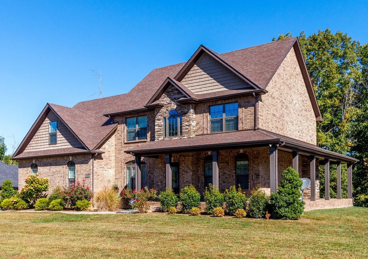1601 Wonderboy Ct. - No App Fees — Photo 1
