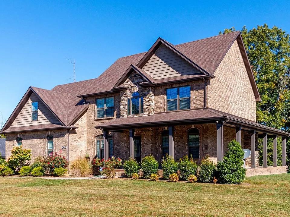 1601 Wonderboy Ct