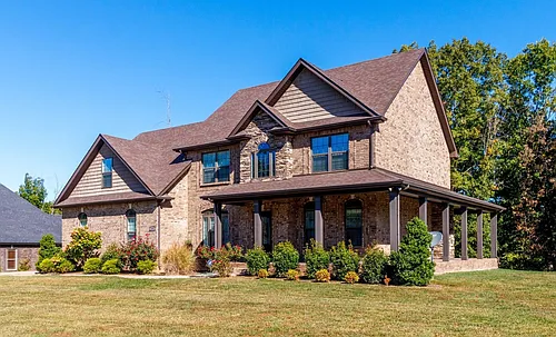 1601 Wonderboy Ct Photo 1