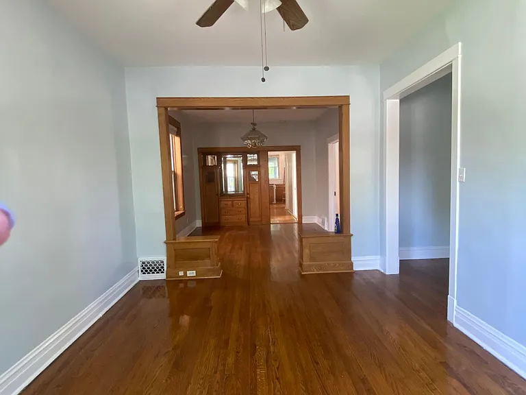4317 N Tripp Ave #1 — Photo 8