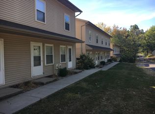 20 Harbauer Ln APT 1, Springfield, IL 62702