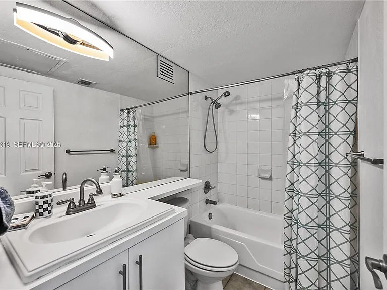 2501 S Ocean Dr #Penthouse 30 — Photo 17