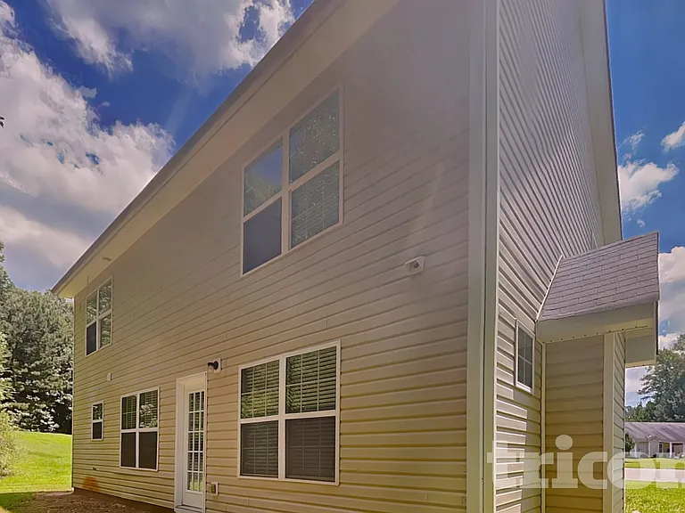 40 Deadwood Ln — Photo 15