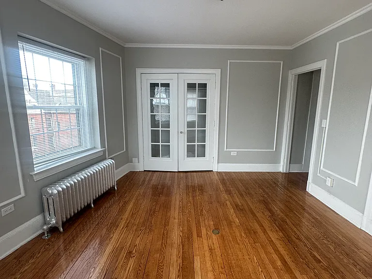 1175 Chapel St #3O1 — Photo 1