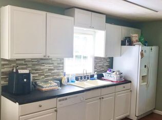 208 Boulevard, Lagrange, GA 30240