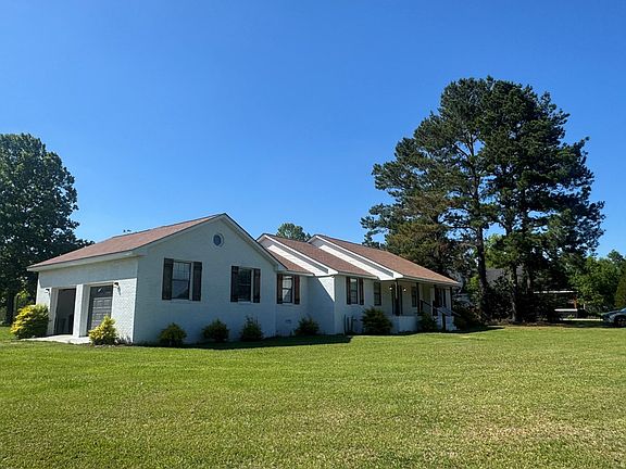 2nd image of 3087 State Highway 188
