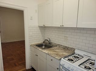 354 E 77th St APT 3B, New York, NY 10075