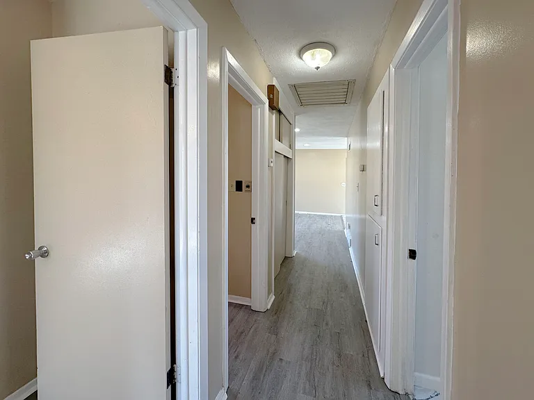 1119 N Atherton Rd — Photo 23