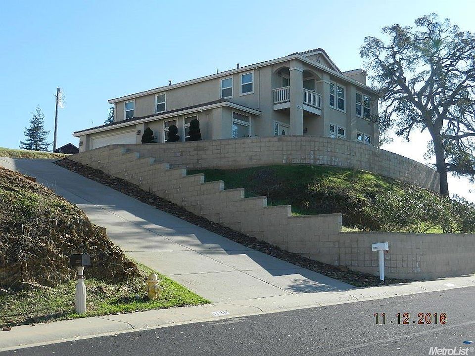 1st image of 1124 Paradise Peak