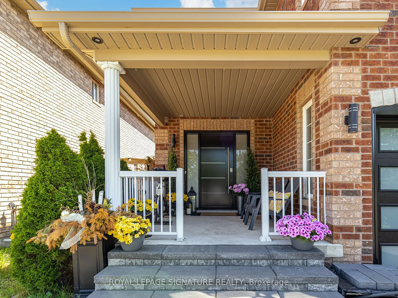 4 bed, $2,800 — Photo 2