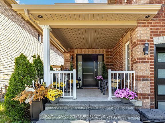 2nd image of 2136 Galloway St