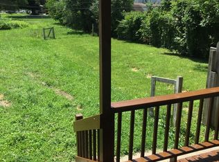 1115 High St #1, Fort Wayne, IN 46808