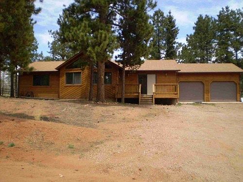 1st image of 250 Ranch Dr
