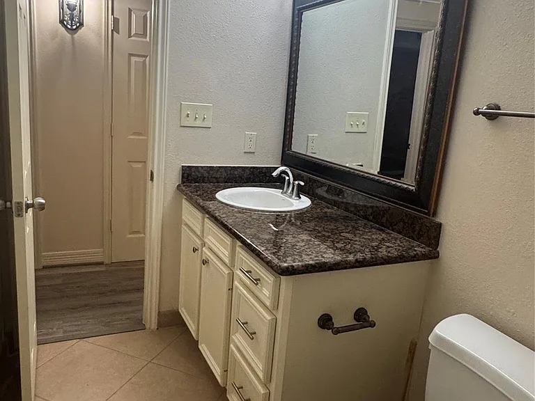 1508 Palm St #3 — Photo 23