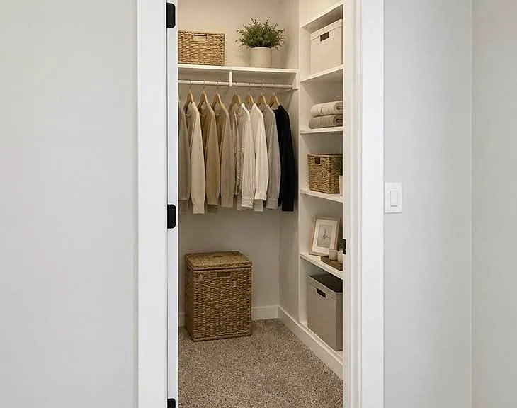1776 Dove Creek Cir — Photo 5