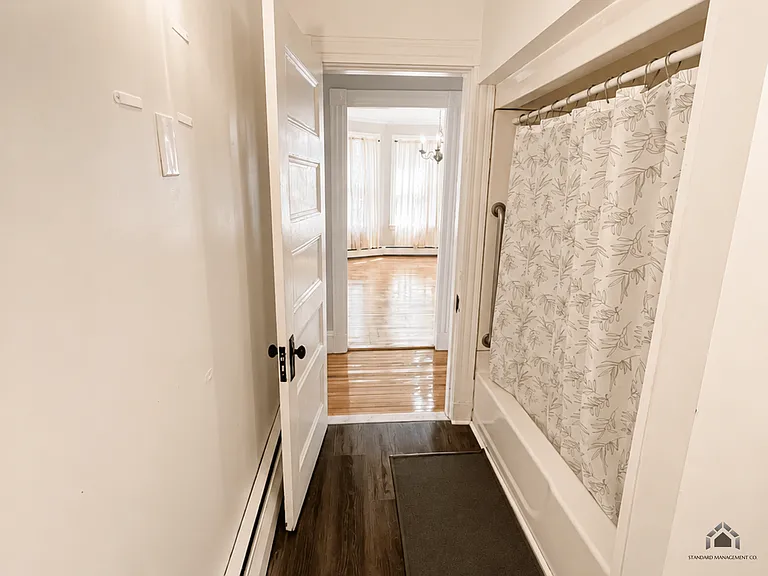 14 West St #1 — Photo 6