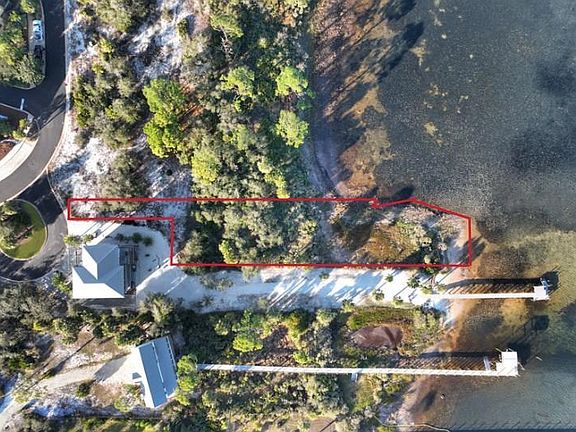3rd image of 124 Pinnacle Dr