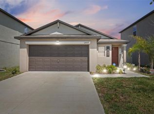 12007 Miracle Mile Dr, Riverview, FL 33578