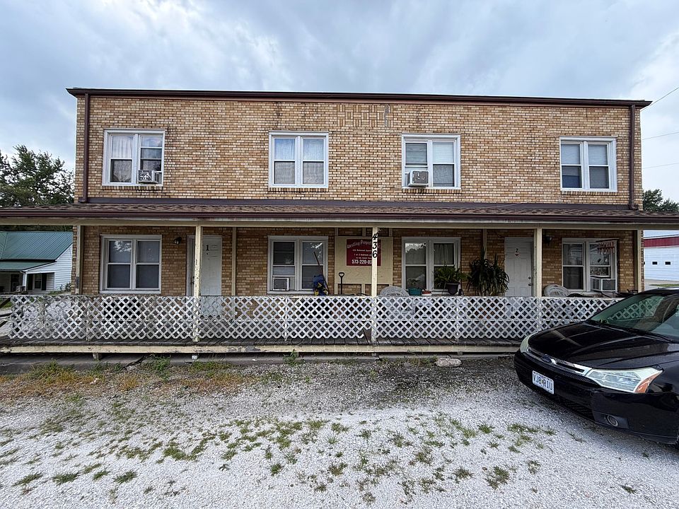 1st image of 436 Redwood Dr