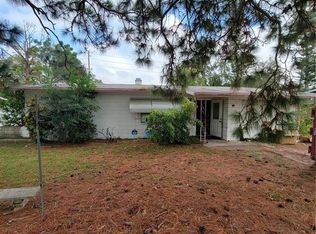 6261 101st Way, Seminole, FL 33772