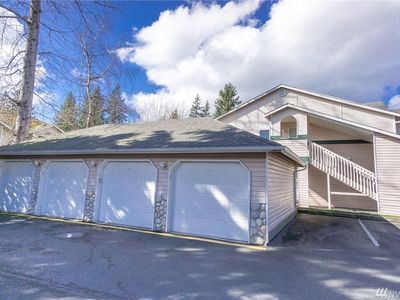 11518 12th Ave W UNIT D201, Everett, WA, 98204
