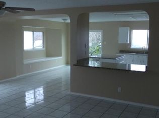 8006 Falcon Mdws, San Antonio, TX 78109