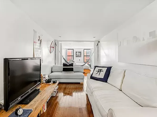 82 East 7th Street image 1 of 6