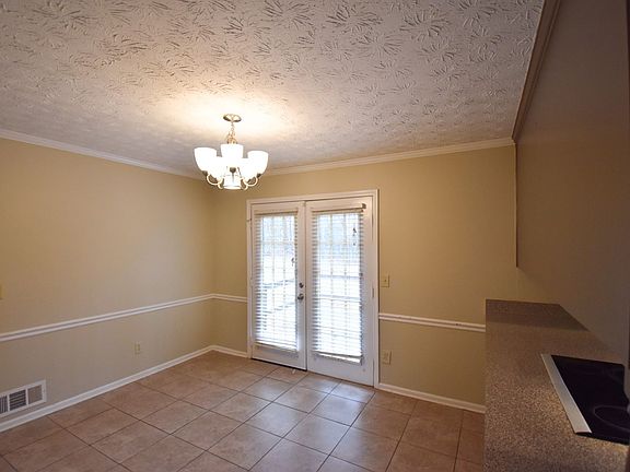5th image of 4760 Wyndale Cir SE