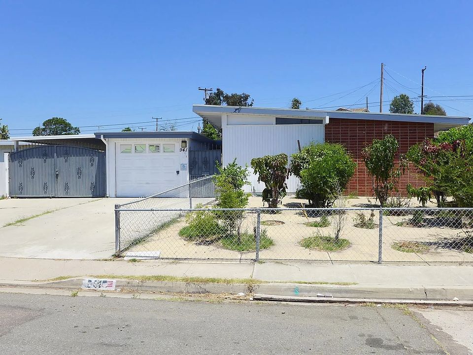 1st image of 941 Cuyamaca Ave