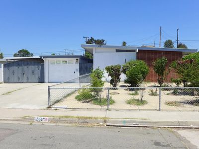 941 Cuyamaca Ave, Chula Vista, CA, 91911