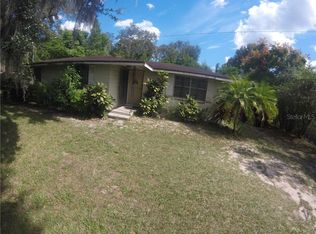 9911 Morris Bridge Rd, Tampa, FL 33637