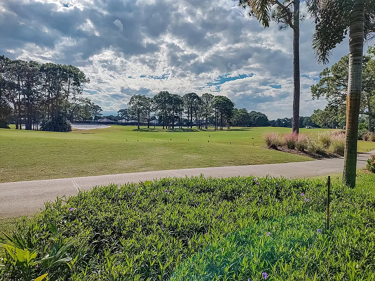 8060 Kiawah Trce — Photo 31
