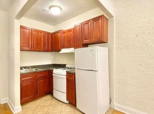 333 E 81st St #A12, New York, NY 10028