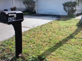 624 Huntly Ln, Winter Springs, FL 32708