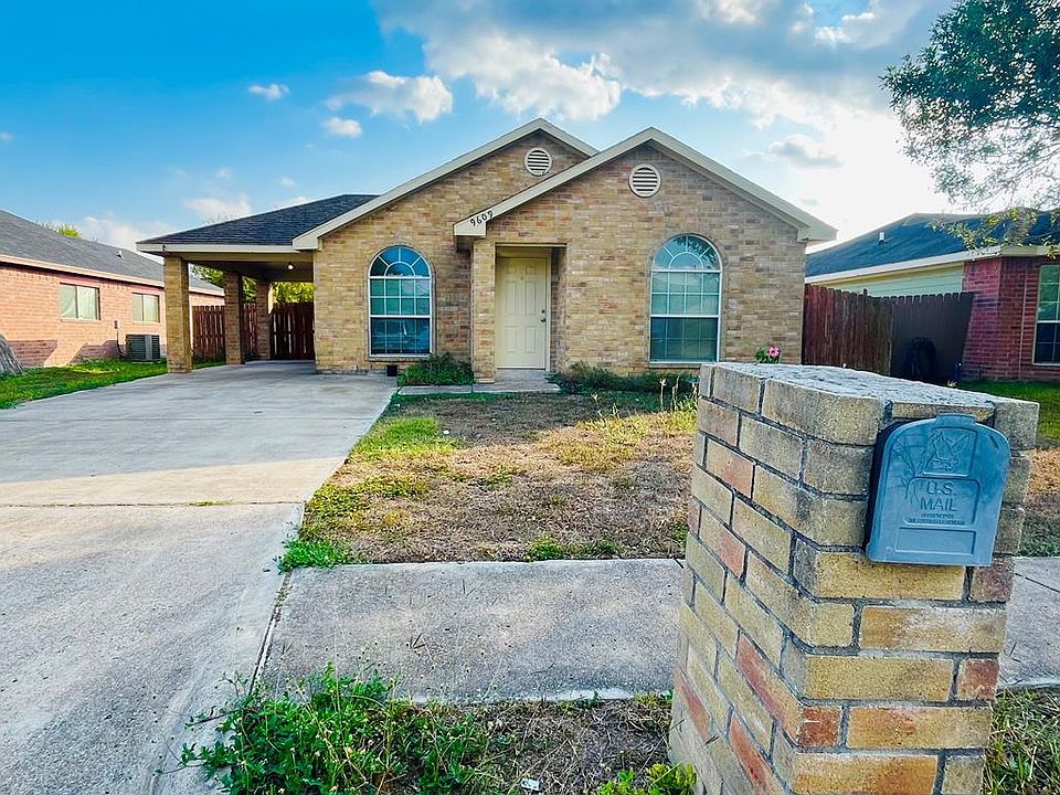1st image of 9609 Kingbird Dr