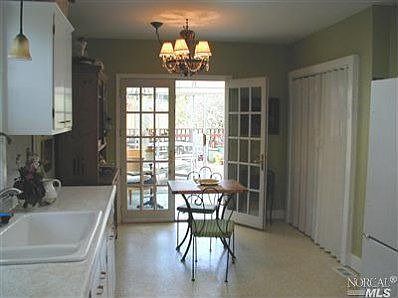 3rd image of 97 Elm Ave